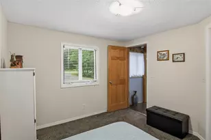 15187 State Hwy 178, Jim Falls, WI 54748 - Photo 19
