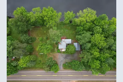 15187 State Highway 178, Jim Falls, WI 54748 - Photo 33