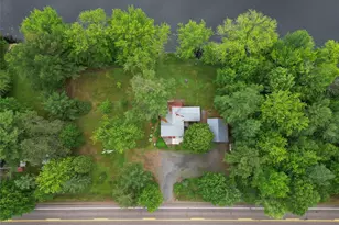 15187 State Hwy 178, Jim Falls, WI 54748 - Photo 33