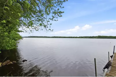 15187 State Highway 178, Jim Falls, WI 54748 - Photo 27