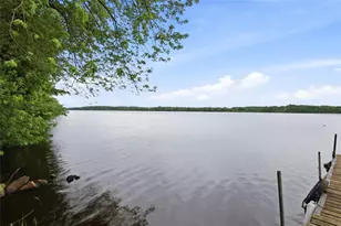 15187 State Hwy 178, Jim Falls, WI 54748 - Photo 27
