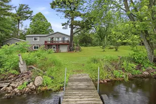 15187 State Hwy 178, Jim Falls, WI 54748 - Photo 29