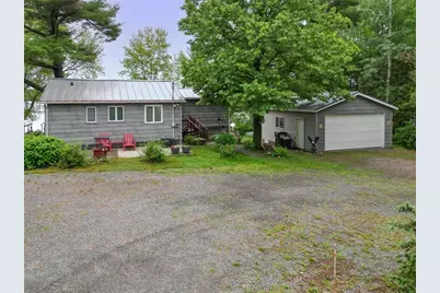 15187 State Highway 178, Jim Falls, WI 54748 - Photo 1