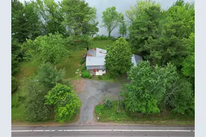 15187 State Highway 178, Jim Falls, WI 54748 - Photo 31