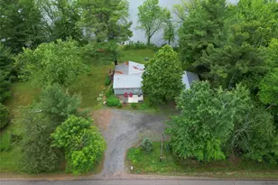 15187 State Hwy 178, Jim Falls, WI 54748 - Photo 31