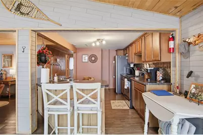 15187 State Highway 178, Jim Falls, WI 54748 - Photo 13