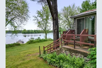15187 State Highway 178, Jim Falls, WI 54748 - Photo 35