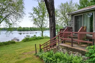 15187 State Hwy 178, Jim Falls, WI 54748 - Photo 35