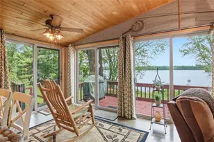 15187 State Hwy 178, Jim Falls, WI 54748 - Photo 15