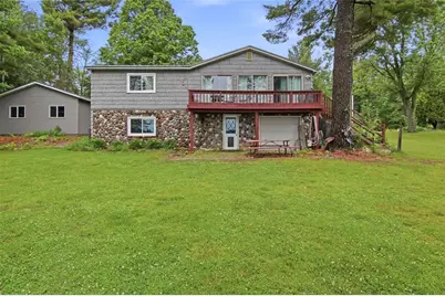 15187 State Highway 178, Jim Falls, WI 54748 - Photo 3