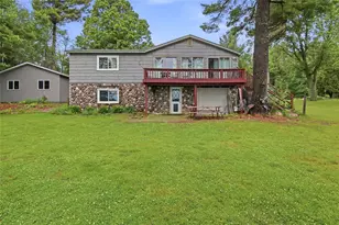 15187 State Hwy 178, Jim Falls, WI 54748 - Photo 3