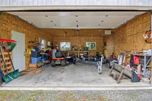 15187 State Hwy 178, Jim Falls, WI 54748 - Photo 25