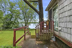 15187 State Hwy 178, Jim Falls, WI 54748 - Photo 45
