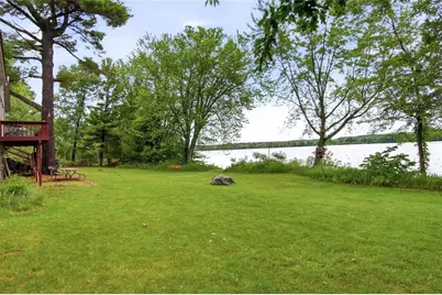 15187 State Highway 178, Jim Falls, WI 54748 - Photo 41