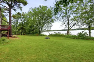 15187 State Hwy 178, Jim Falls, WI 54748 - Photo 41