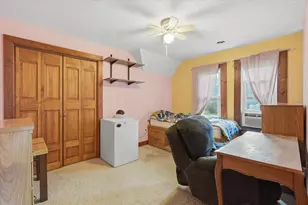130 Woodworth St, Elmwood, WI 54740 - Photo 17