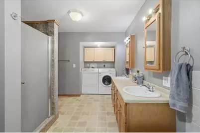 130 Woodworth Street, Elmwood, WI 54740 - Photo 15