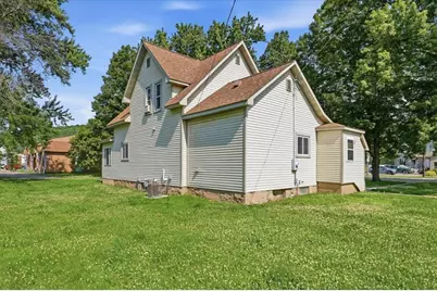 130 Woodworth Street, Elmwood, WI 54740 - Photo 19
