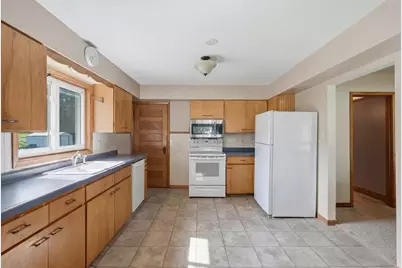 130 Woodworth Street, Elmwood, WI 54740 - Photo 7