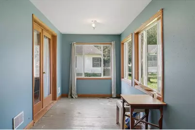 130 Woodworth Street, Elmwood, WI 54740 - Photo 3