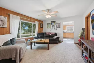 130 Woodworth St, Elmwood, WI 54740 - Photo 5