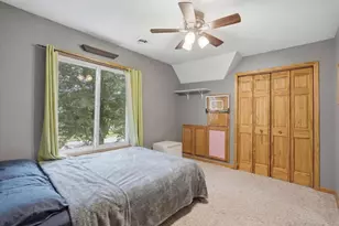 130 Woodworth St, Elmwood, WI 54740 - Photo 13