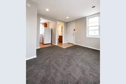 432 Rose Street #1-8, La Crosse, WI 54601 - Photo 11