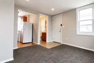 432 Rose St, La Crosse, WI 54601 - Photo 11