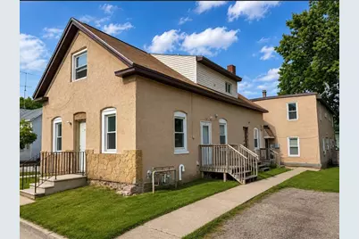 432 Rose Street #1-8, La Crosse, WI 54601 - Photo 7