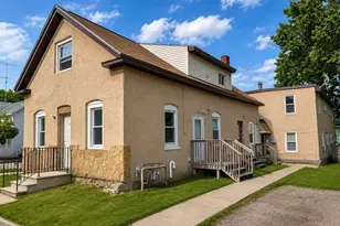 432 Rose St, La Crosse, WI 54601 - Photo 7
