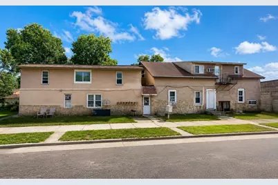 432 Rose Street #1-8, La Crosse, WI 54601 - Photo 1