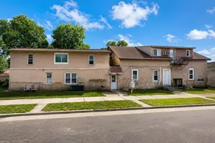 432 Rose St, La Crosse, WI 54601 - Photo 1
