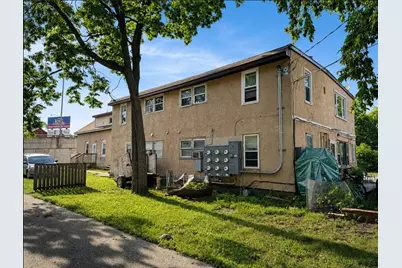 432 Rose Street #1-8, La Crosse, WI 54601 - Photo 5