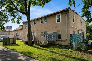 432 Rose St, La Crosse, WI 54601 - Photo 5