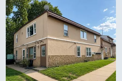 432 Rose Street #1-8, La Crosse, WI 54601 - Photo 3