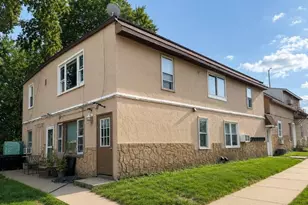 432 Rose St, La Crosse, WI 54601 - Photo 3