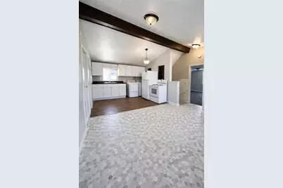 432 Rose Street #1-8, La Crosse, WI 54601 - Photo 9