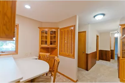 2209 21st Street, Rice Lake, WI 54868 - Photo 35