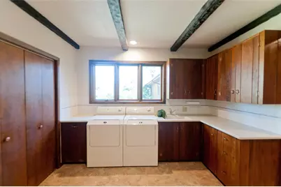 2209 21st Street, Rice Lake, WI 54868 - Photo 29