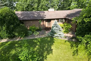 2209 21st St, Rice Lake, WI 54868 - Photo 7