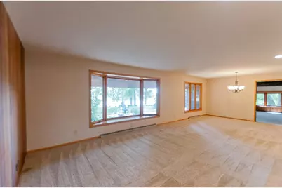 2209 21st Street, Rice Lake, WI 54868 - Photo 39