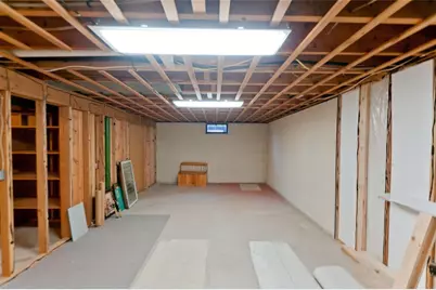 2209 21st Street, Rice Lake, WI 54868 - Photo 55
