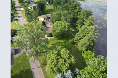 2209 21st Street, Rice Lake, WI 54868 - Photo 5