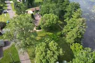 2209 21st St, Rice Lake, WI 54868 - Photo 5