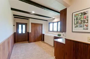 2209 21st St, Rice Lake, WI 54868 - Photo 31