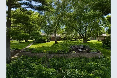 2209 21st Street, Rice Lake, WI 54868 - Photo 3