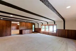2209 21st St, Rice Lake, WI 54868 - Photo 43