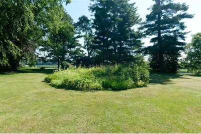 2209 21st Street, Rice Lake, WI 54868 - Photo 27