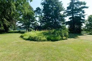 2209 21st St, Rice Lake, WI 54868 - Photo 27