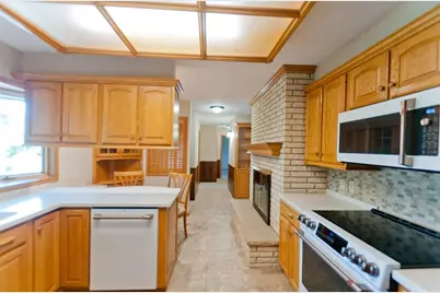 2209 21st Street, Rice Lake, WI 54868 - Photo 31